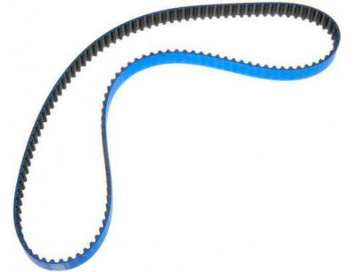 Courroie de distribution renforcée GATES pour 1.8Turbo 20VT Audi S3 A3 TT Golf 4