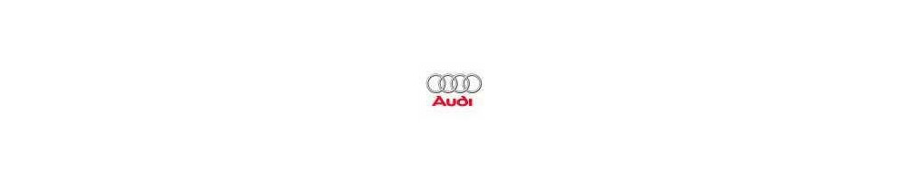 Barra estabilizadora delantera para Audi A1 barata - Entrega internacional dom tom número 1 en Francia y en la red !!! 1