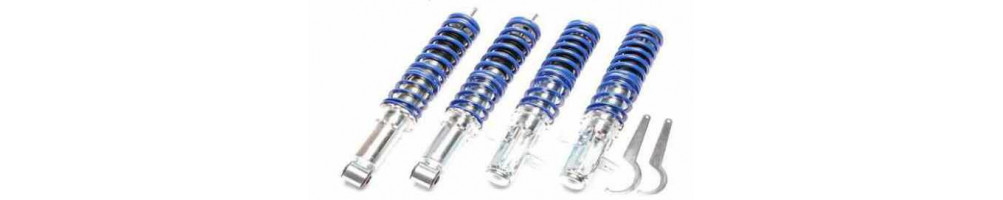 ALFA-ROMEO 155 Coilovers - Buy / Sell at the best price! 1