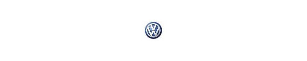decata y bajante de acero inoxidable para la marca Volkswagen, número 1 en envíos internacionales !!!