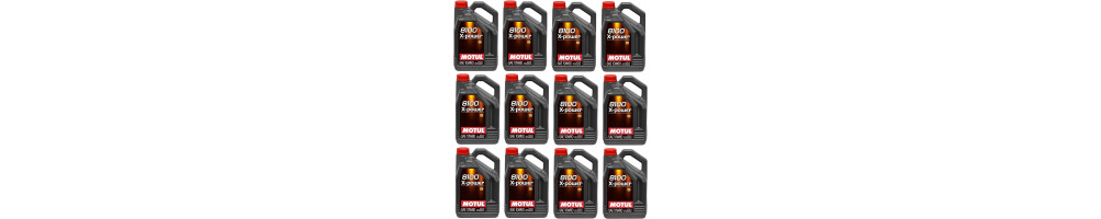 Huile moteur Motul 5w30 5w40 10w40 15w50 10w60 20w60 pas chère, numéro 1 livraison internationale !!!