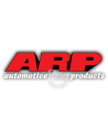 SCREWS for limited slip differential REINFORCED ARP