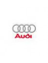 Audi - Autobloqueo