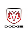 DODGE