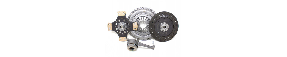 Cheap Reinforced Clutch Kit! N ° 1 promotion on the net !!