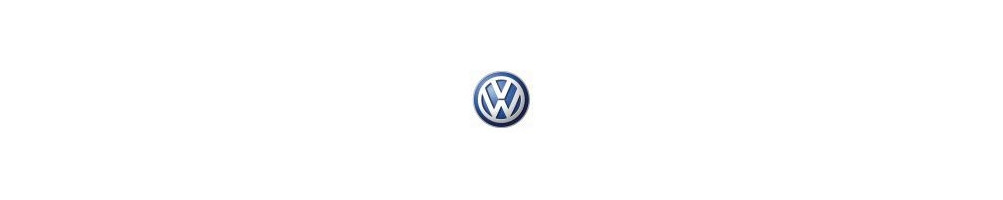 Volkswagen - Autobloquant