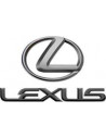 LEXUS Exhaust Manifold