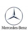 MERCEDES BENZ Exhaust Manifold