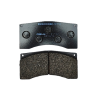 High Performance Sport Brake Pads
