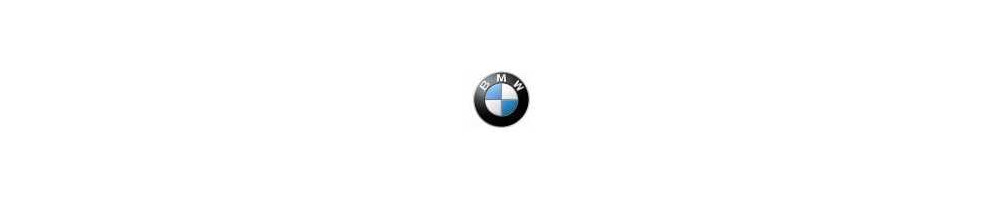 Intercooler kit de gran volumen para BMW serie 3 barato - entrega internacional dom tom número 1 en Francia