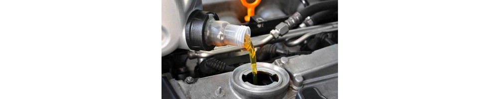 Cheap engine oil, number 1 in the internet !! Synthetic semi-sinthesis promo oil 300v