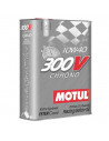 Aceite Motul 300V