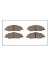 PAGID Sport Brake Pads
