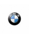 Válvula de descarga - BMW Serie 3
