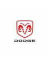 Válvula de descarga - Dodge