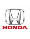 Válvula de descarga - Honda