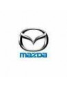 Dump Valve - Mazda