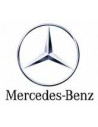 Dump Valve - Mercedes Benz