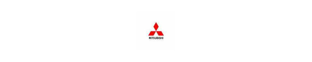 Válvula de descarga - Mitsubishi