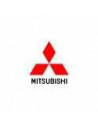 Dump Valve - Mitsubishi