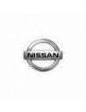 Válvula de descarga - Nissan