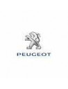 Válvula de descarga - Peugeot