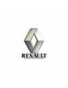 Dump Valve - Renault