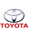 Válvula de descarga - Toyota