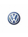 Dump Valve - Volkswagen