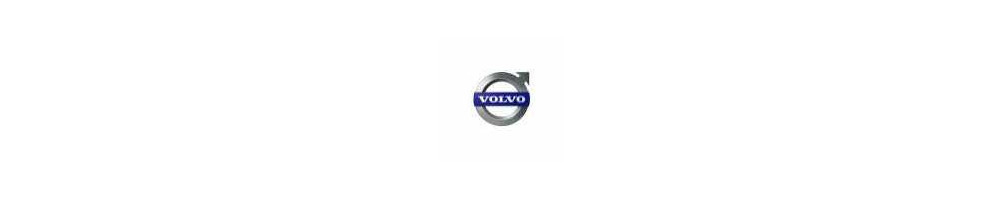 Válvula de descarga - Volvo