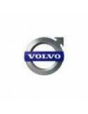 Dump Valve - Volvo