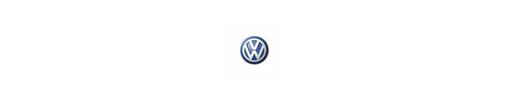 Válvula de descarga - Volkswagen Golf 7