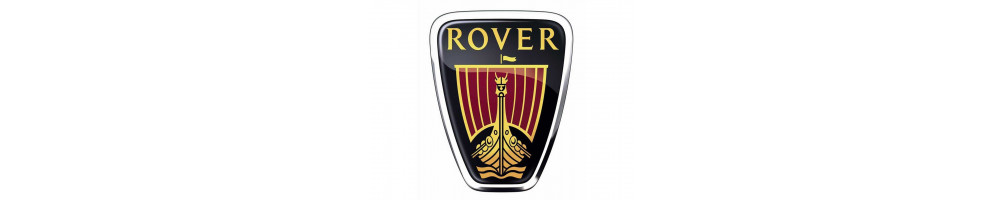 Válvula de descarga - Rover