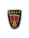 Válvula de descarga - Rover
