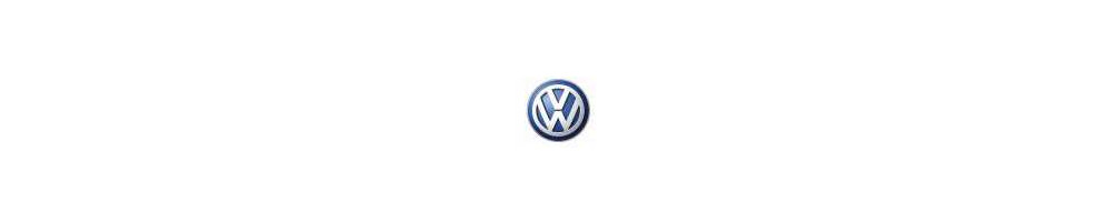 Silenciadores reforzados para VOLKSWAGEN barato - Entrega internacional dom tom número 1 En Francia y en la red !!!