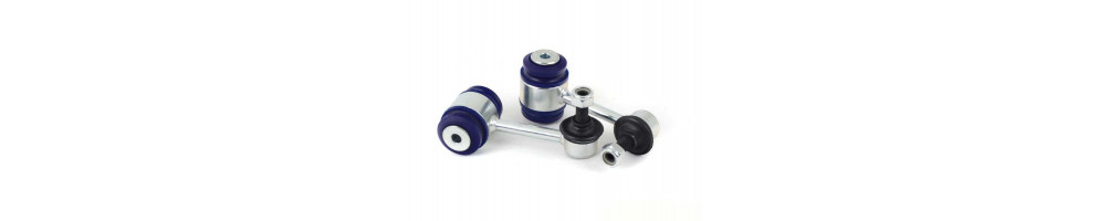 cheap adjustable stabilizer bar links - International delivery dom tom number 1 In France and on the net !!!