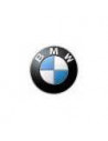 BMW Série 1M