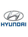 Hyundai acento