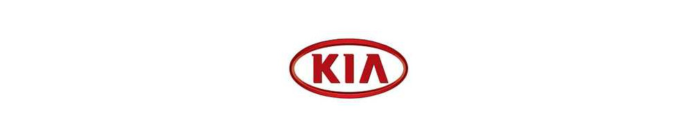 Combinés filetés KIA - Achat/Vente au meilleur prix ! 1