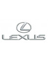 LEXUS LS400