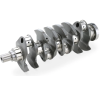 Forged Crankshafts
