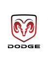 DODGE VIPER