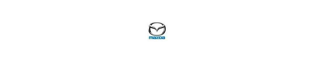 Ligne d'échappement INOX MAGNAFLOW pour Mazda 3 pas cher - Livraison internationale dom tom numéro 1 En france et sur le net !!!