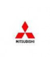 Lanzamiento de Mitsubishi VIII