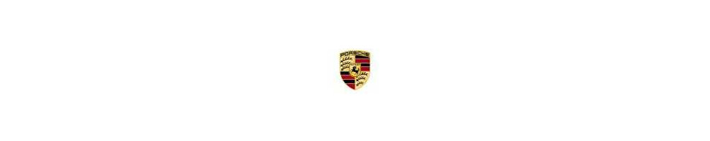 Combinés filetés Porsche 996 Turbo - Achat/Vente au meilleur prix - Livraison internationale dom tom numéro 1