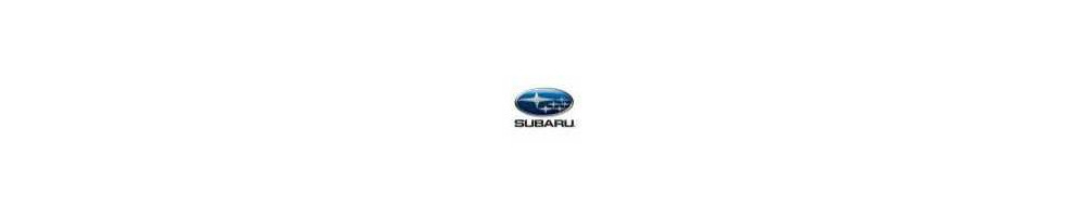 Kit Combinés filetés Subaru Achat/Vente au meilleur prix - Livraison internationale dom tom numéro 1 En france et sur le net