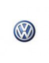 Resortes cortos - Volkswagen