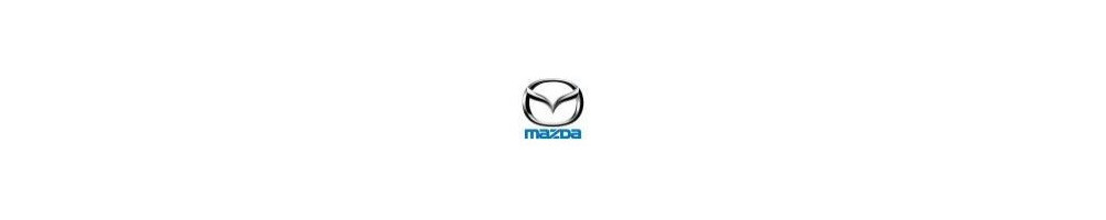 Cheap válvulas de descarga específicas para MAZDA - Entrega internacional dom tom número 1 En Francia y en la red !!!
