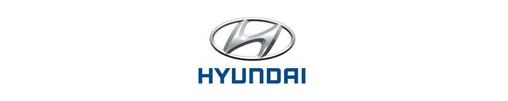 biellettes de barre stabilisatrice réglables pour HYUNDAI pas cher - Livraison internationale dom tom numéro 1 en France