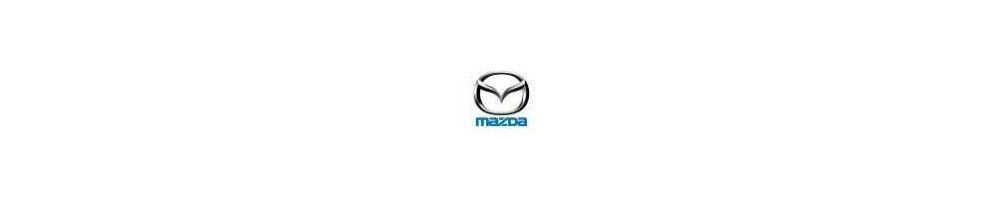 biellettes de barre stabilisatrice réglables pour MAZDA pas cher - Livraison internationale dom tom numéro 1 en France